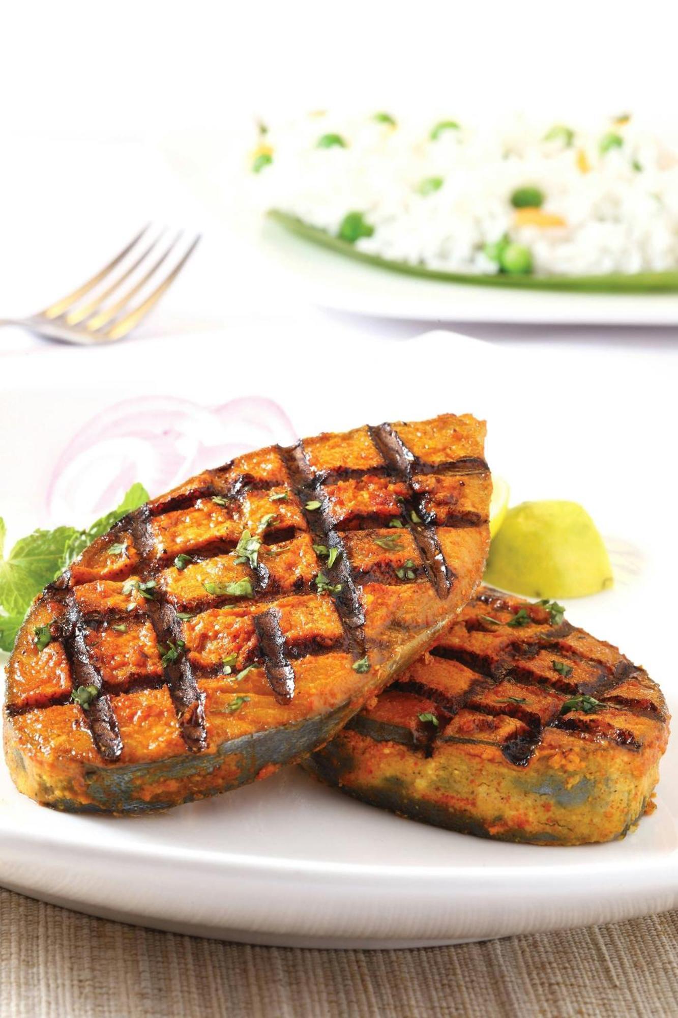 Four Points By Sheraton Navi Mumbai, Vashi Buitenkant foto
